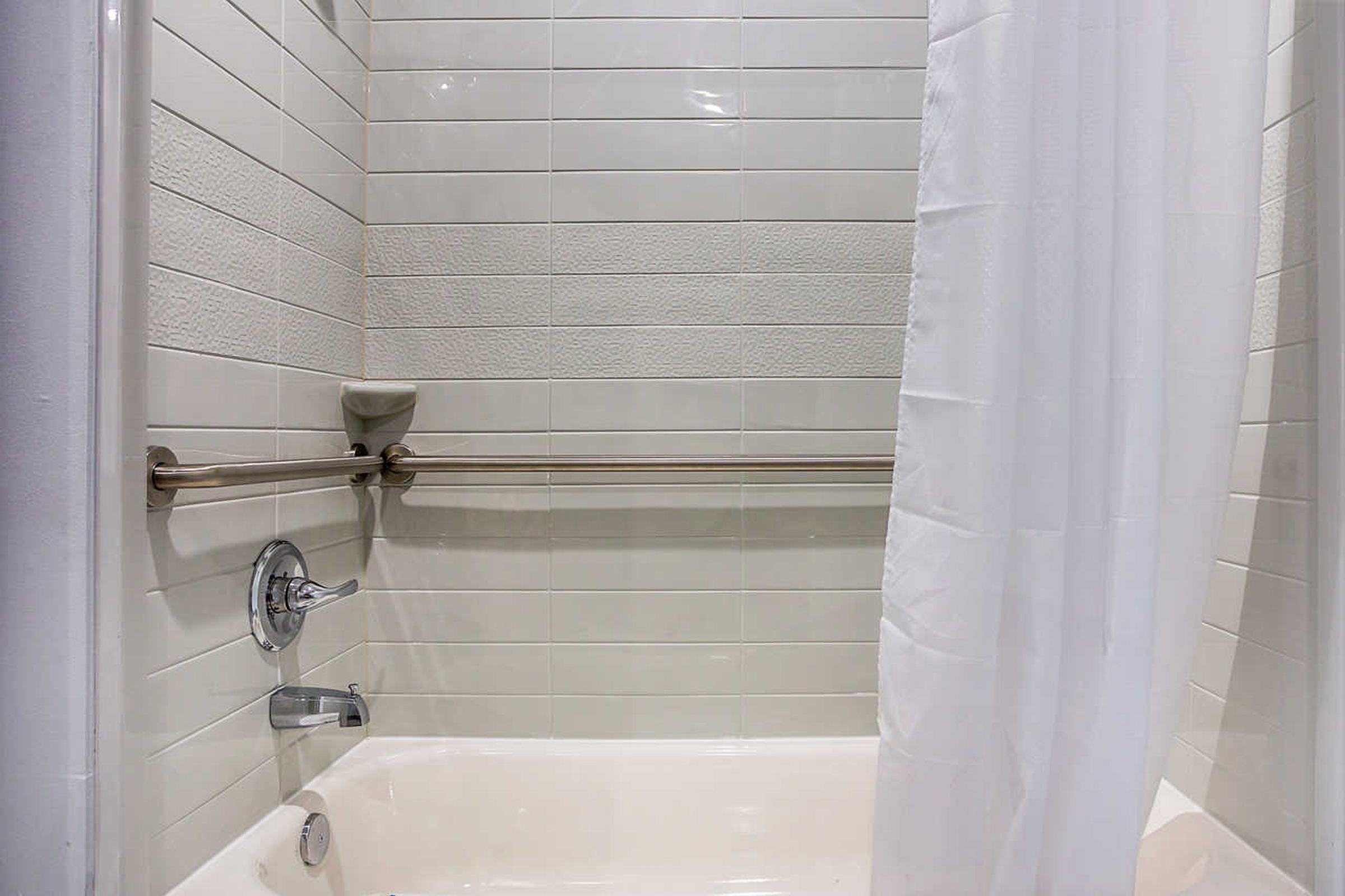 קלארקסוויל Rodeway Inn & Suites מראה חיצוני תמונה